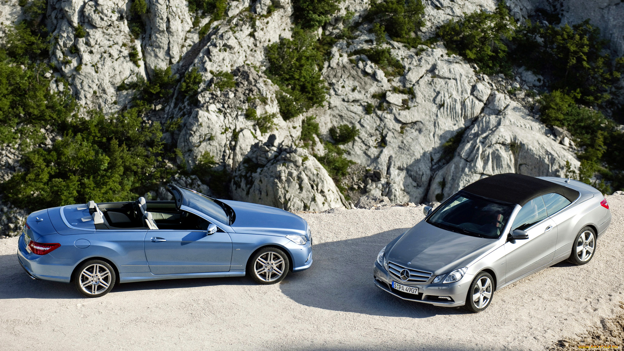 mercedes, cabrio, , benz, , , , , , daimler, ag, , mercedes-benz